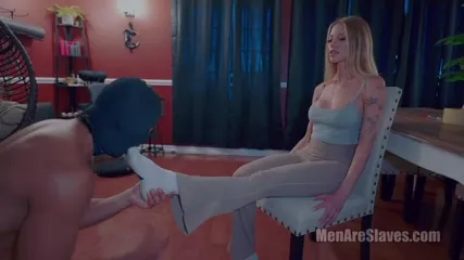 Barbiefeels / Barbie Feels - Video #143123