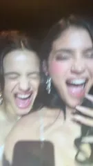 Kylie Jenner - Video #418792