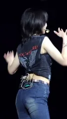 Mina Myoi (TWICE) - Video #75063