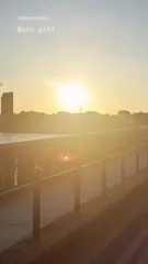 Kimberley Garner - Video