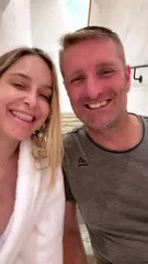 Jenny Mollen - Video
