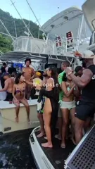 Briana Smith - Video
