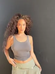 Maeta - Video #121366