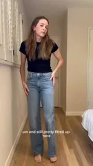 Danielle Panabaker - Video #122729