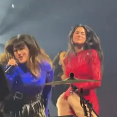 Dua Lipa - Video