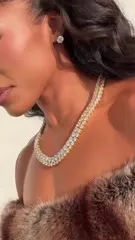 Alycia Baumgardner - Video