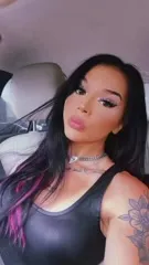 Cora Jade | elaynablack - Video #404481