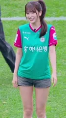 An Yujin 안유진 | YUJIN - Video