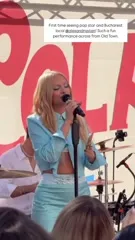 Alexandra Stan - Video