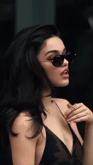 Rachel Zegler - Video
