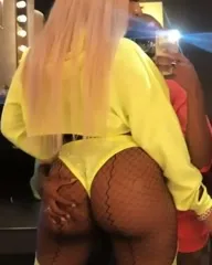 Megan Thee Stallion - Dt k h qvby7