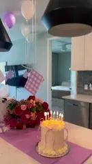 Emily Tosta - Video #204677