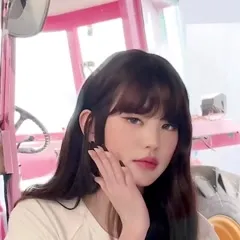 Jang Won-young / 장원영 WONYOUNG - Dtg e p t w