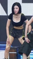 Dayeon (KƎP1ƎR | KEP1ER) - Video #76392