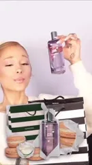 Ariana Grande - D tib szb ion t