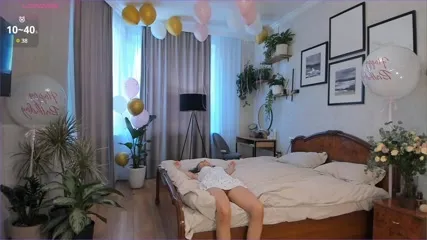 Nicoleluuv - Video #203760