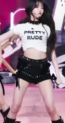 Jang Won-young / 장원영 WONYOUNG - Video
