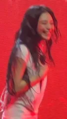 Jennie | BLΛƆKPIИK (Blackpink) - Video