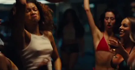 Zendaya - Video