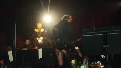 Miley Cyrus - Video