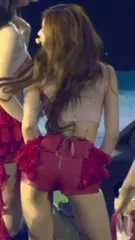 Minatozaki Sana (TWICE) - Video #131819
