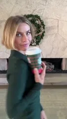 Julianne Hough - Video #307224