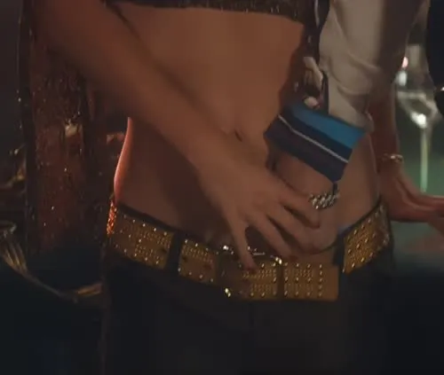 Hilary Duff - Video