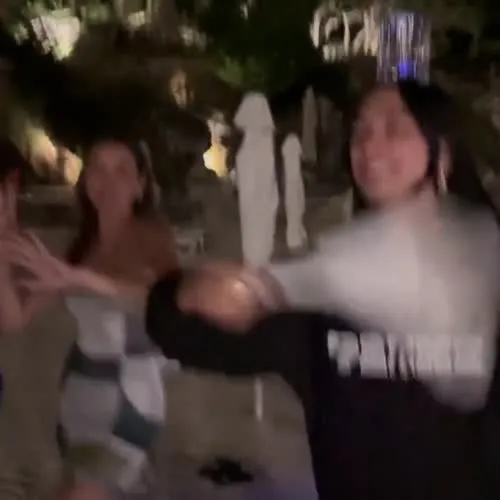 Dua Lipa - Video 1