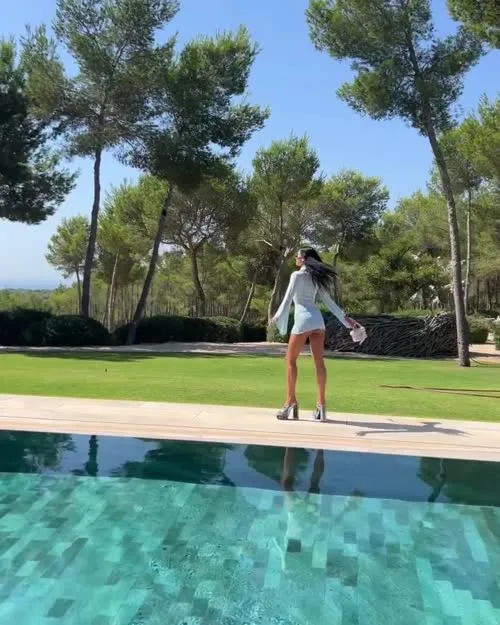 Dua Lipa - Dualipa (2023-08-21T031524-4)