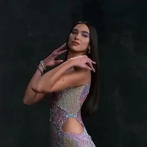 Dua Lipa - Video