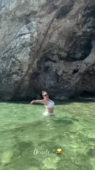 Kelly Brook - Video #223832