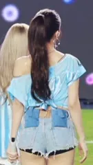 An Yujin 안유진 | YUJIN - Video