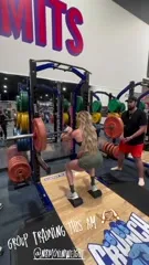 Charlotte Flair - Video