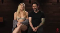 River Lynn | riverlynnxxx - DungeonSex - Xxx (2025-05-02)
