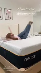 Francesca Capaldi - Video #269240