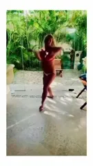Britney Spears - Video