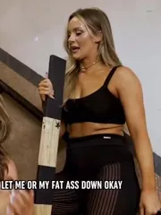 Anna Jay - Video