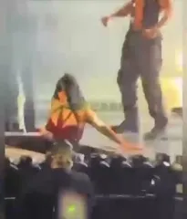 Cardi B - Video #384132