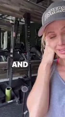 WWE Torrie Wilson - Dvibox l a 4 g