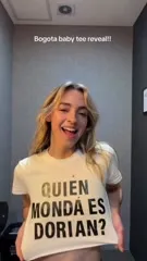 Katelyn Tarver - Video #75534