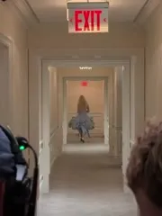 Anya Taylor-Joy - Video #304972