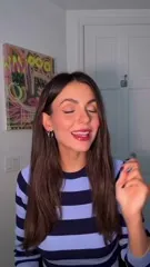 Victoria Justice - Video