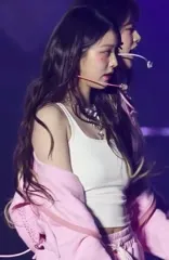 Jang Won-young / 장원영 WONYOUNG - Video
