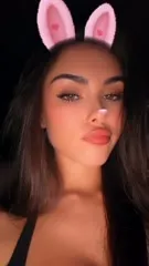 Madison Beer - Video
