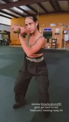 Emily Tosta - Video #204676