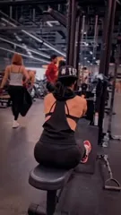 Tessa Blanchard (Wrestler) - Video #233110