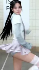Mina Myoi (TWICE) - Video #75114