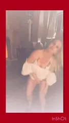 Britney Spears - Video #412107