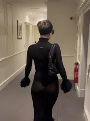Ester Exposito - Video #232363