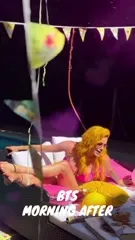 Taya Valkyrie - Video